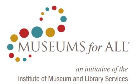 Museums for All 2023-01-28 075941